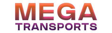 megatransport inc|Megatransport Inc. Careers and Employment .